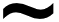 madda1